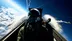 اکانت قانونی ACE COMBAT 8 WINGS OG THEVE برای PS5